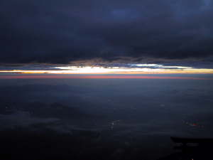 ���������䗈��