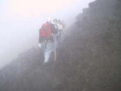 ����܂��V��