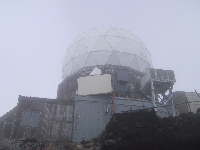 �x�m�R����