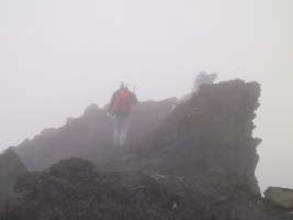 �ق�Ƃ̕x�m�R���H