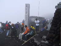 �����̋v�{�u�_��