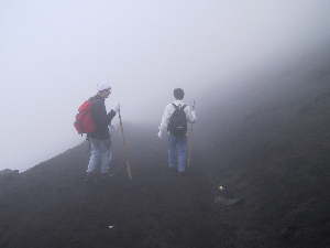 �܂�����E�E