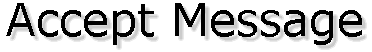 Accept Message
