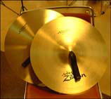 ���킹�V���o��