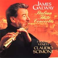 �C�^���A�̋��t�ȏW