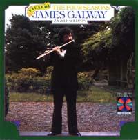 ���B���@���f�B �l�G