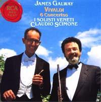 ���B���@���f�B���t��