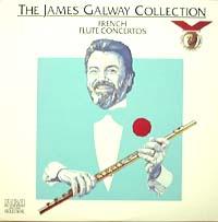 �t�����X�̋��t��