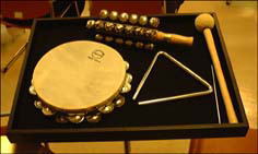 �����̑Ŋy��