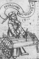 �s�^�S���X�̎ʐ^