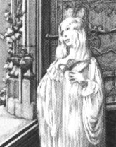 �y���A�X�ƃ����U���h�̑}�G