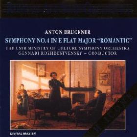 ���W�F�X�g���F���X�L�[�^������