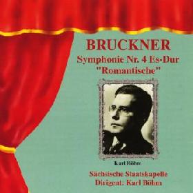 �x�[���^�U�N�Z���E�V���^�[�c�J�y��