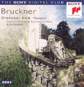 �N�[�x���b�N�^�o�C�G����������