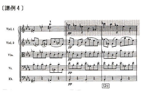 ��P�e�̕���