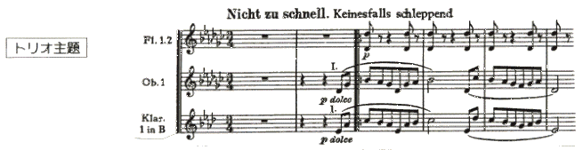 �g���I���