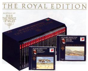 ���C�����E�G�f�B�V����