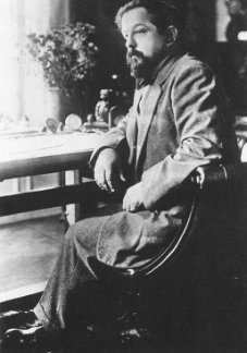 �h�r���b�V�[�̎ʐ^