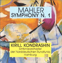 �n������̓��e��