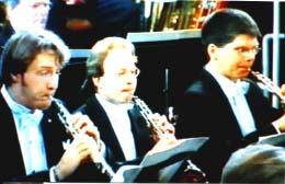 �x�������E�t�B���̃I�[�{�G�Z�N�V����