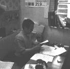 �Ζ؉Ƃō�Ȓ��̎R���m�㎁