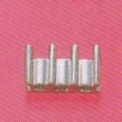 K18�����[�p�C�v�R�Ηp