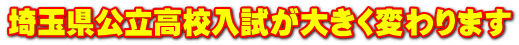 ʌZ傫ς܂