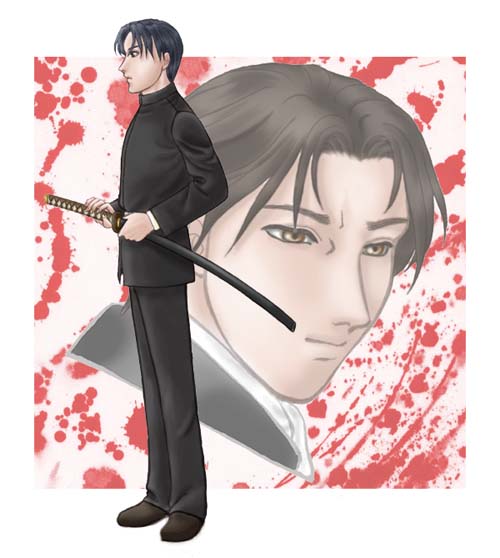 �y���ΎO�E�c����V��