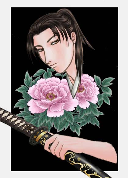 �t�����q��