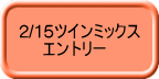 2/15ツインミックス 　　エントリー