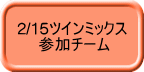 2/15ツインミックス 　　参加チーム