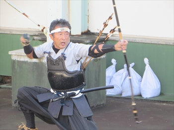 kosiya3