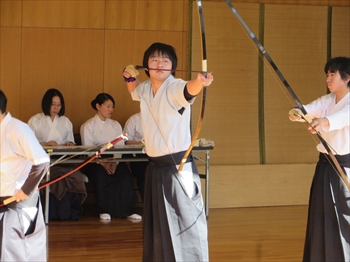 momiji3