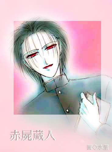 ���������������ǯ�˥ݥ��λ����ɤޤ������ʾС�