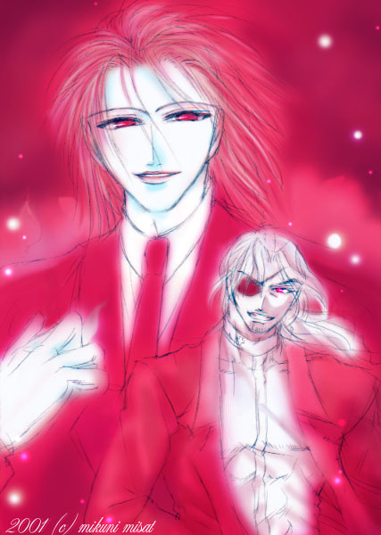 �ǂ��ł��ǂ���������܂��񂪐������܁A�t�@�C�����܂�pink.jpg���āc�i�΁j