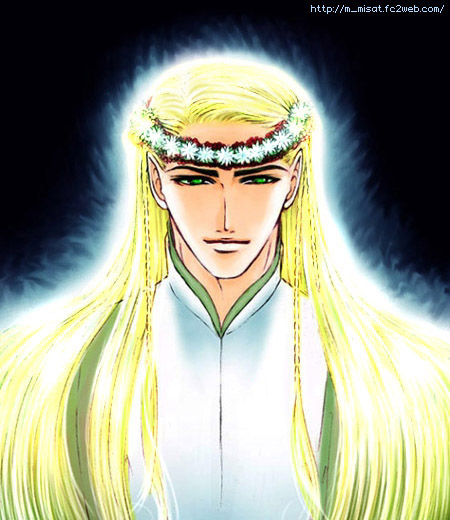 �N���b�N����ƍX�ɏڍׂr�r�ɔ�т܂��B