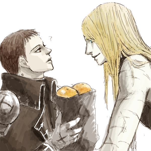 ���B���l���