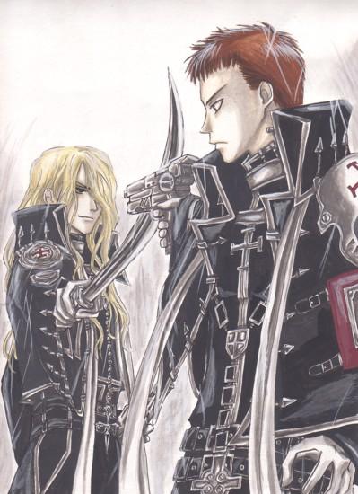 �Ė؂�����l���