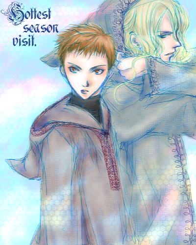 ��鎞����l���