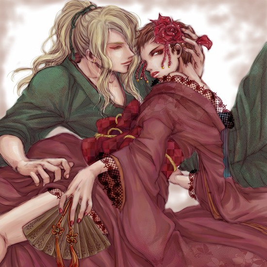 ��鎞����l���