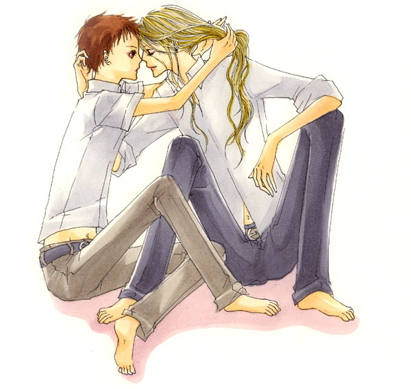 ��T�l���