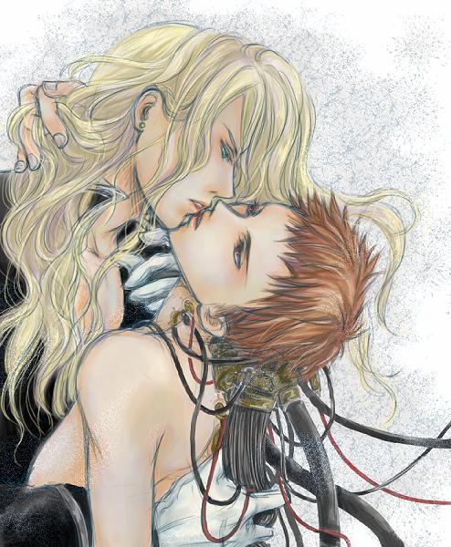 ��鎞����l���