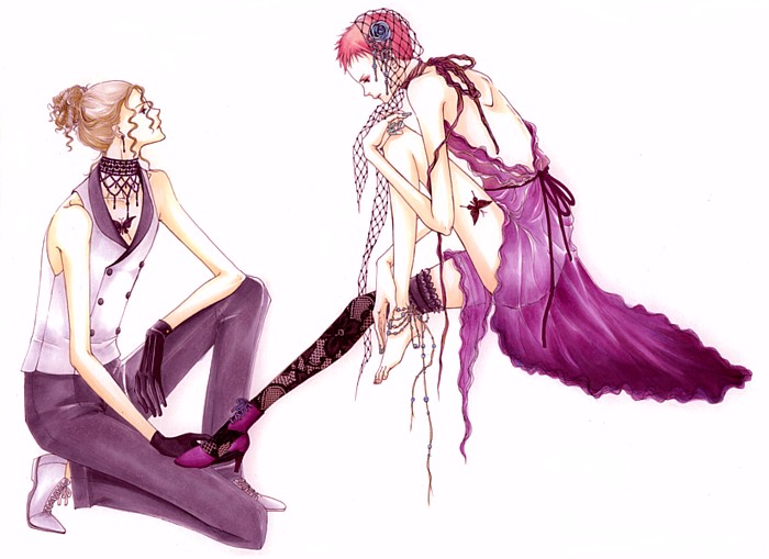 ��T�l���