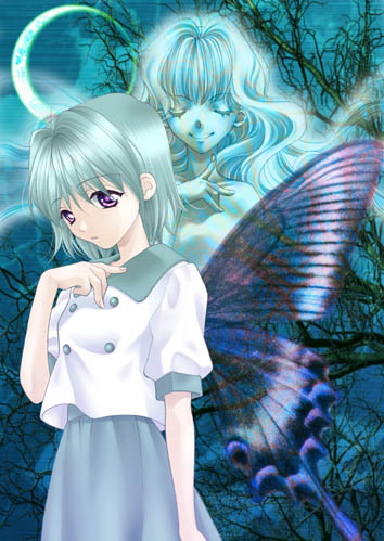 S......̒̉B