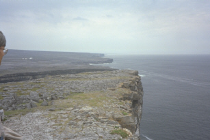 Dun Aengus