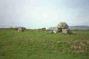 Carrowmore