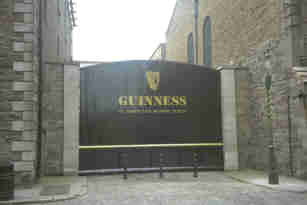 Guiness