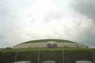 Newgrange