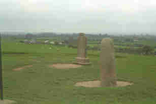 Newgrange