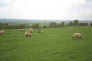 Newgrange